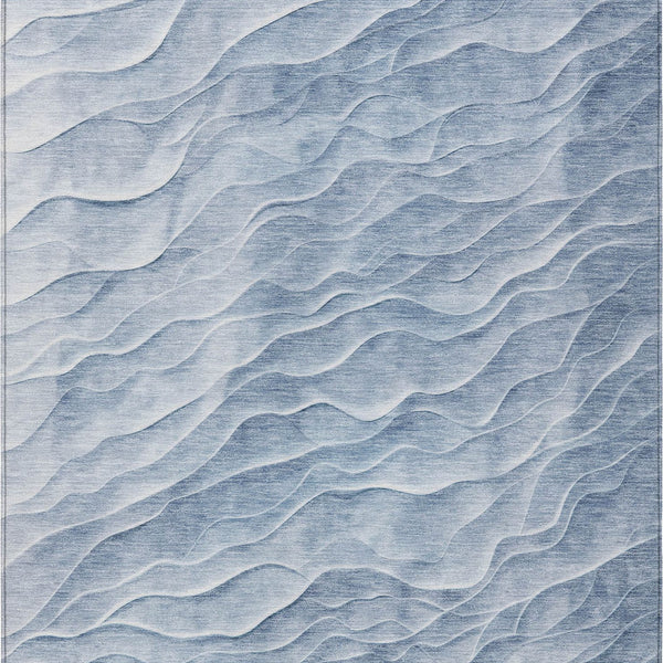 addison chantille acn1616 denim rug