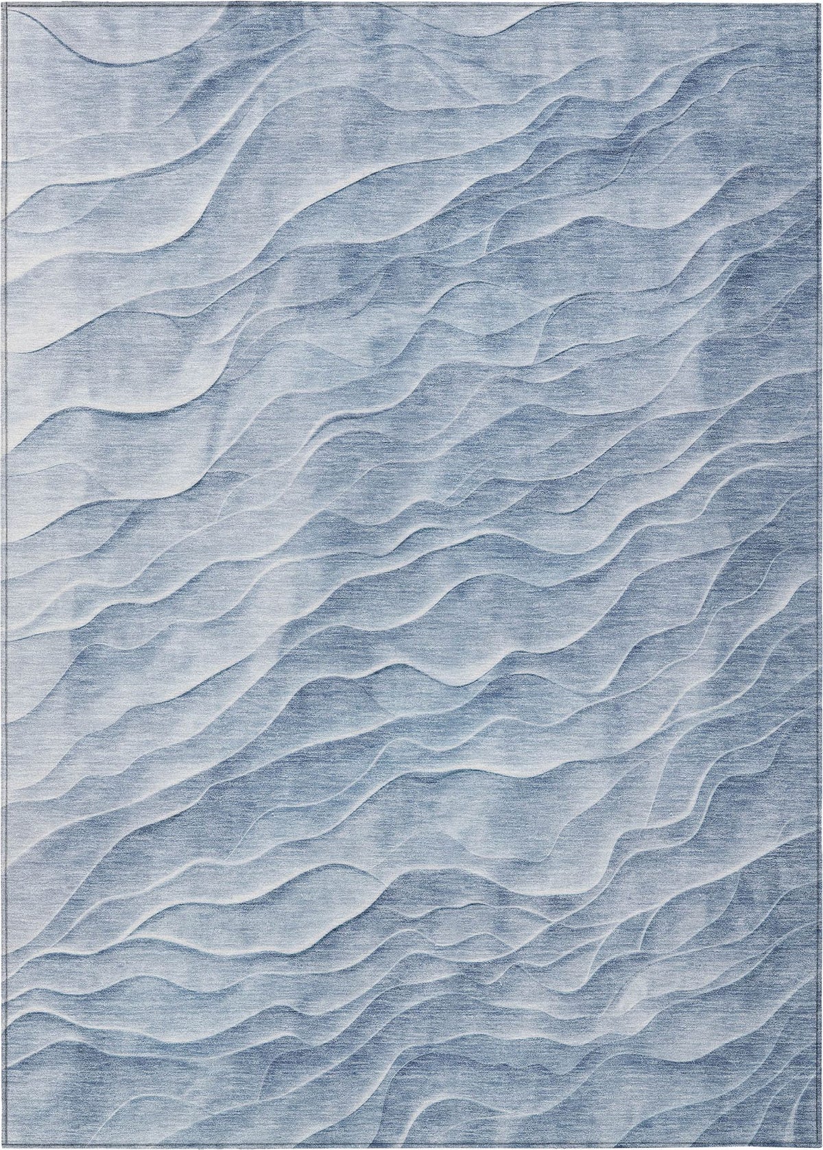 addison chantille acn1616 denim rug