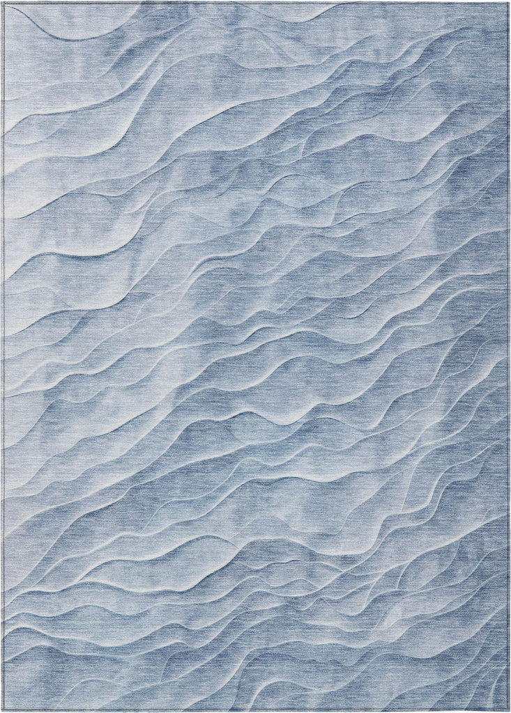 addison chantille acn1616 denim rug
