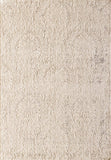 dynamic quartz 27020 110 ivory rug