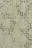 addison mayfield amf121 green rug