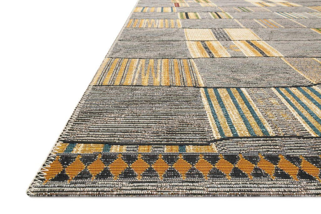 loloi rugs mika mik 10 granite multi rug