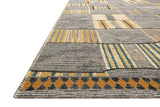 loloi rugs mika mik 10 granite multi rug