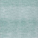 addison chantille acn800 aqua rug