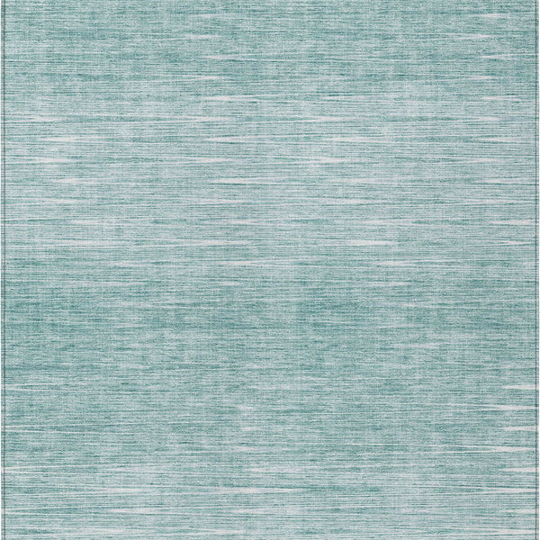 addison chantille acn800 aqua rug