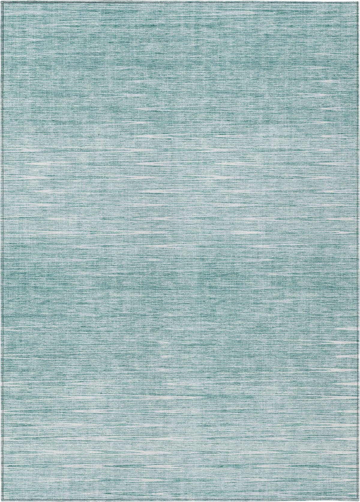 addison chantille acn800 aqua rug