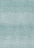 addison chantille acn800 aqua rug