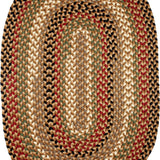 rhody rug mayflower mf53 natural earth rug