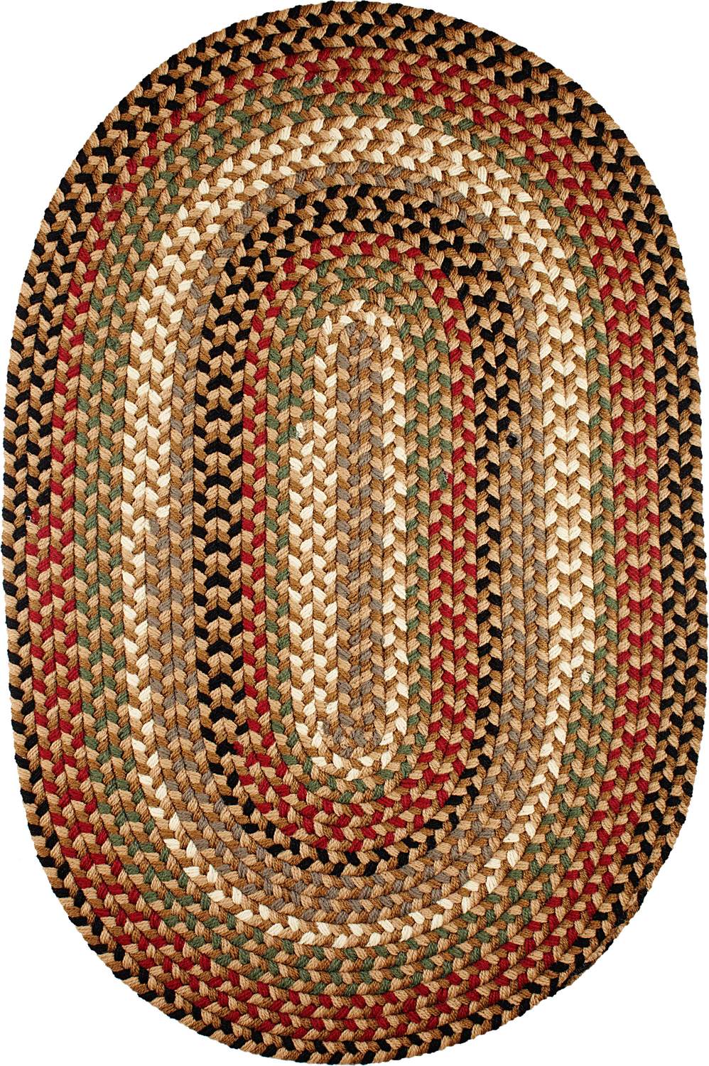 rhody rug mayflower mf53 natural earth rug