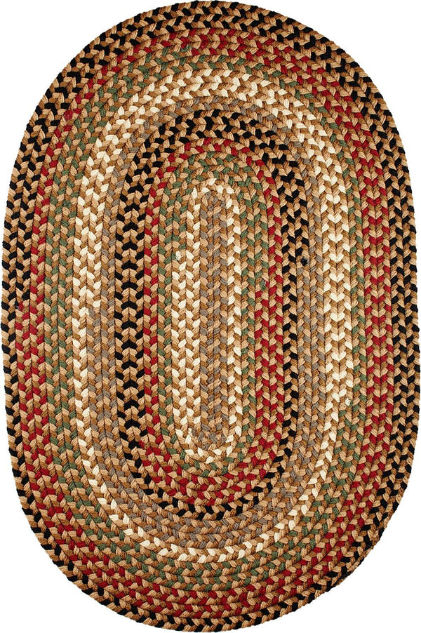 rhody rug mayflower mf53 natural earth rug