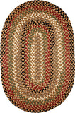 rhody rug mayflower mf53 natural earth rug