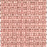 dash albert miss muffet da1991 paprika rug