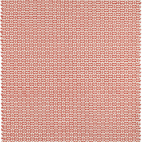 dash albert miss muffet da1991 paprika rug