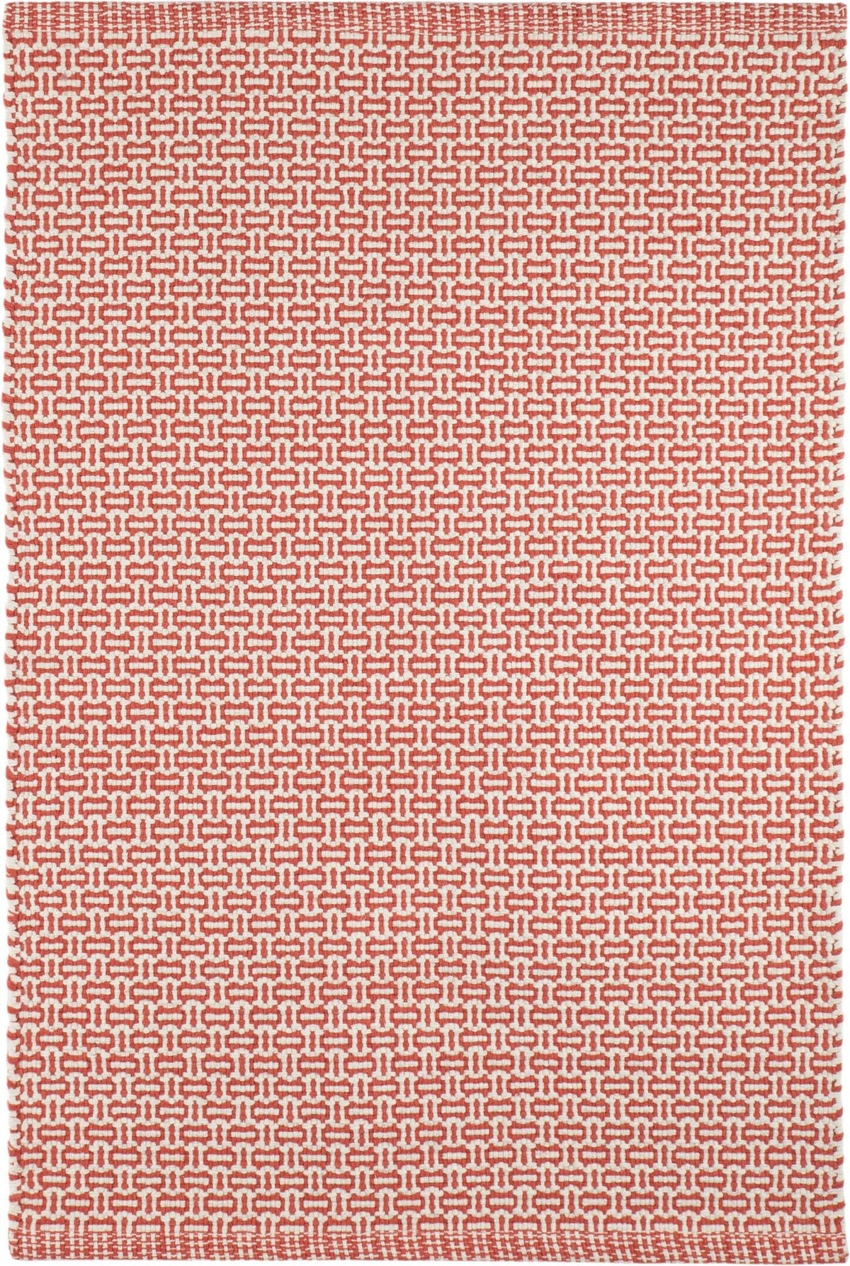 dash albert miss muffet da1991 paprika rug