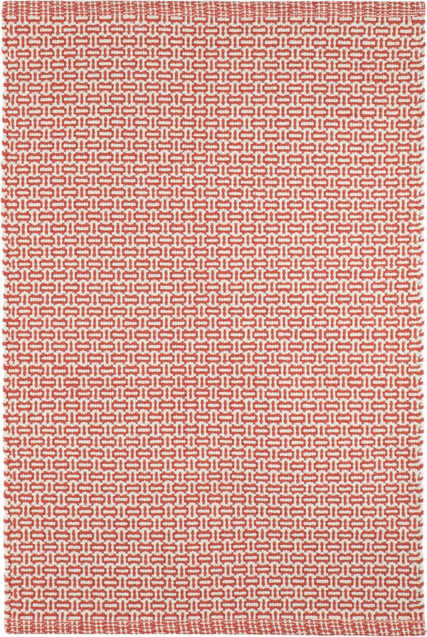 dash albert miss muffet da1991 paprika rug
