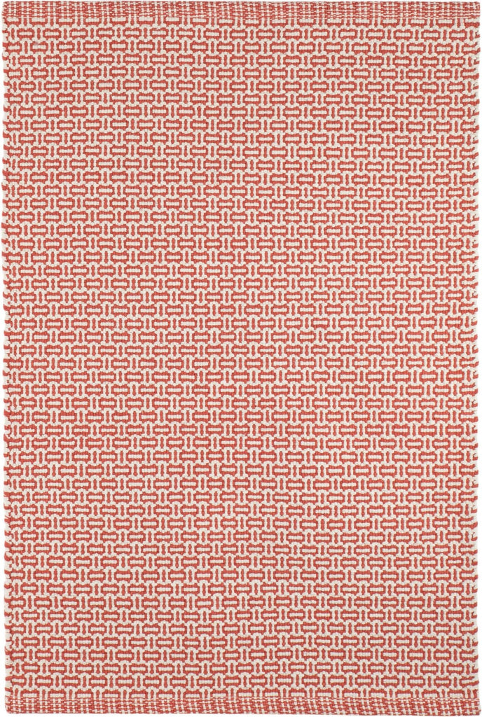 dash albert miss muffet da1991 paprika rug