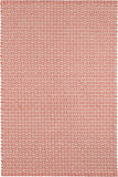 dash albert miss muffet da1991 paprika rug
