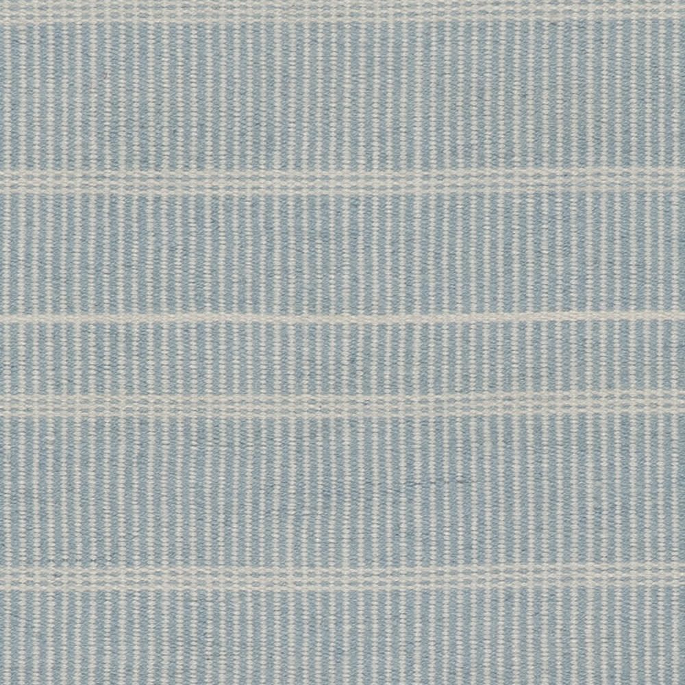 dash albert samson da2433 swedish blue dhurrie kelim soumak pet rug