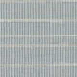 dash albert samson da2433 swedish blue dhurrie kelim soumak pet rug