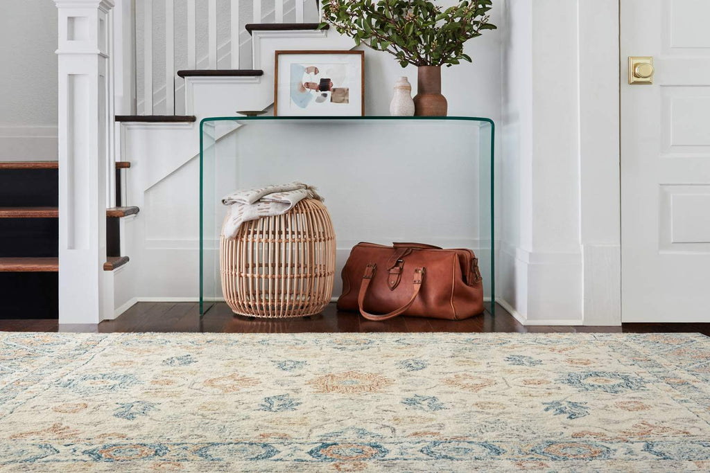loloi rugs norabel nor 01 ivory multi rug
