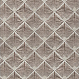addison chantille acn914 brown rug