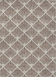 addison chantille acn914 brown rug