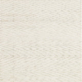 lavin jaya n1011 ivory rug