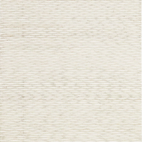 lavin jaya n1011 ivory rug
