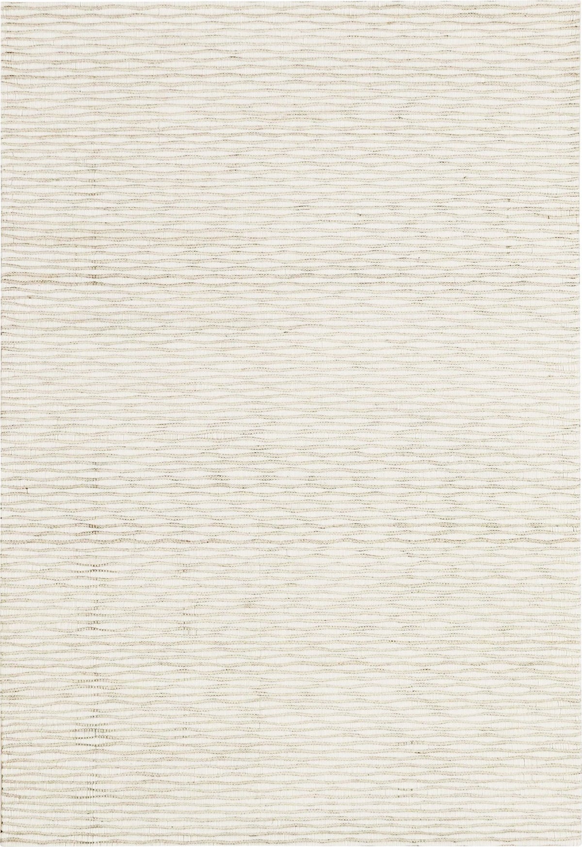 lavin jaya n1011 ivory rug