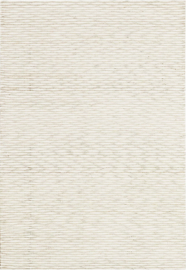 lavin jaya n1011 ivory rug