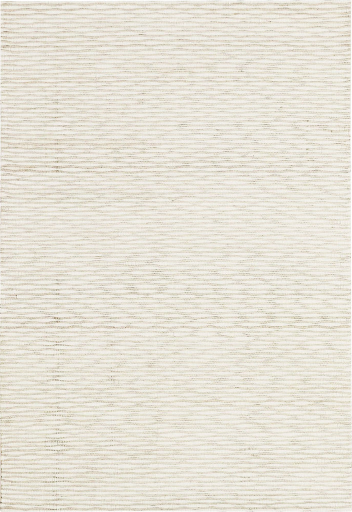lavin jaya n1011 ivory rug