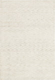 lavin jaya n1011 ivory rug