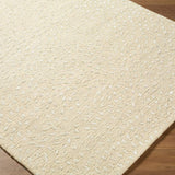 surya alliance aec 2300 ivory rug