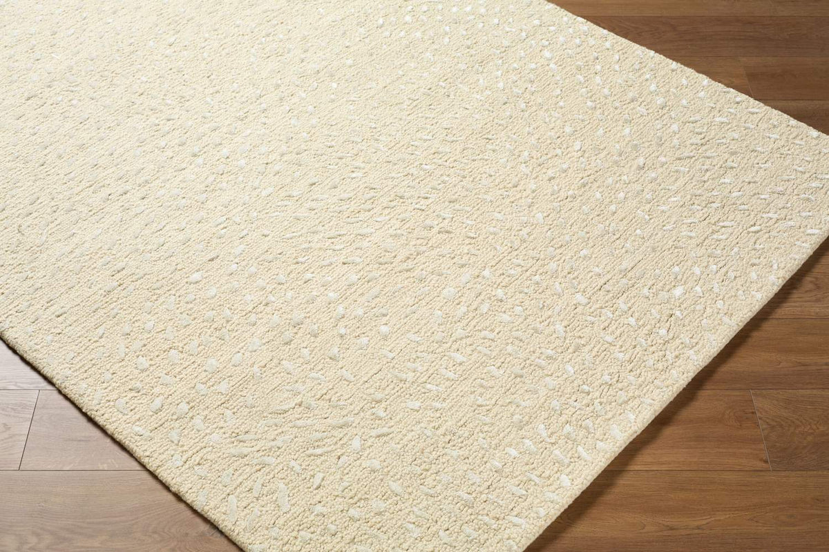 surya alliance aec 2300 ivory rug