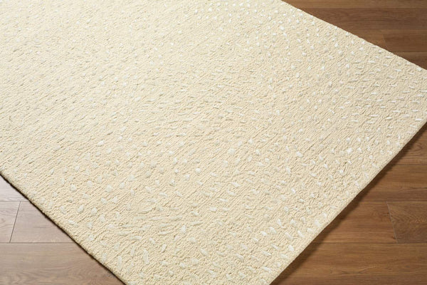 surya alliance aec 2300 ivory rug