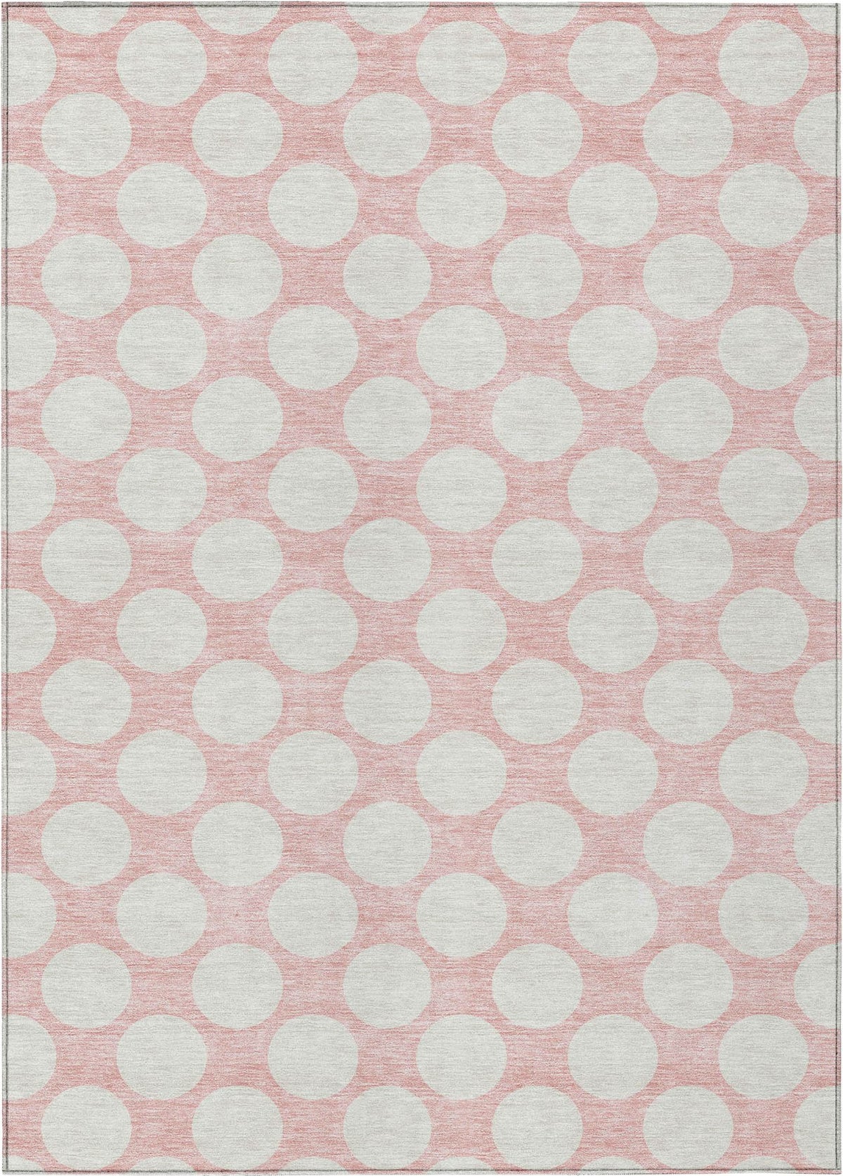 addison chantille acn921 pink rug