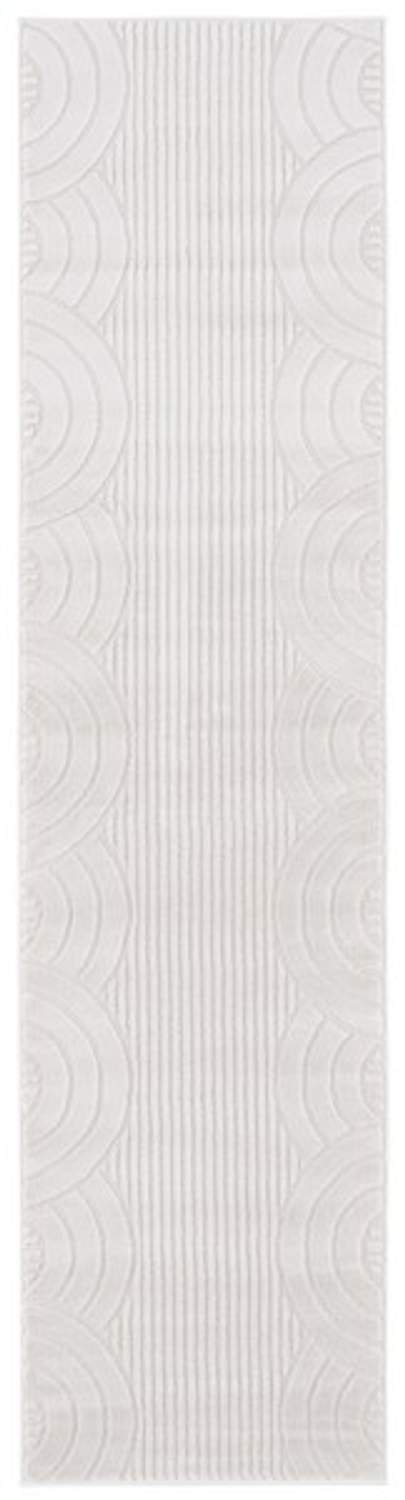 safavieh clearance saylor say112a ivory rug