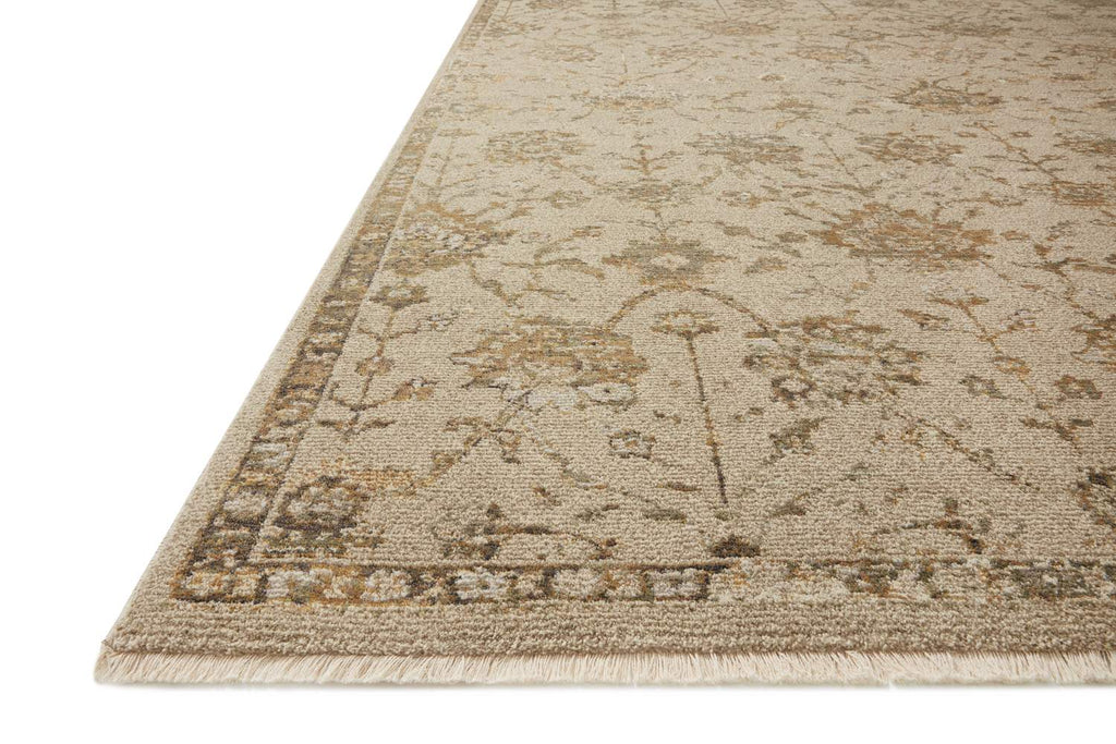 loloi rugs giada gia 05 silver sage rug