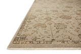 loloi rugs giada gia 05 silver sage rug