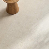 surya astana att 2300 beige rug