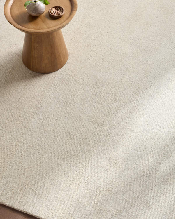 surya astana att 2300 beige rug