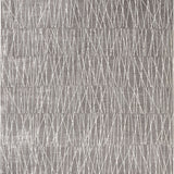lavin livenza u7007 gray rug