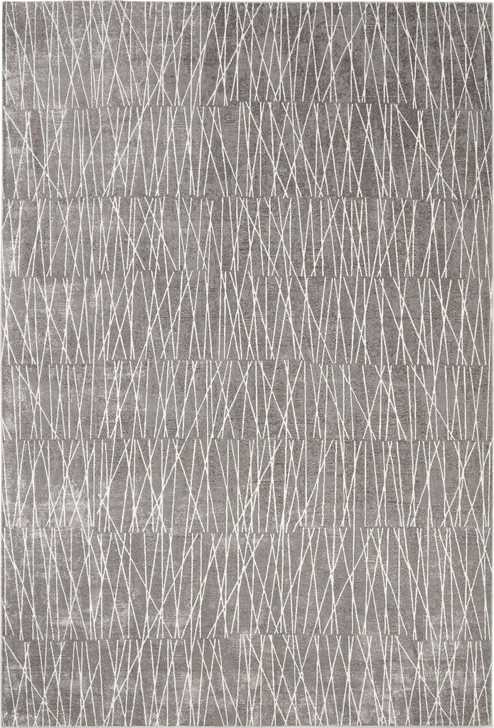 lavin livenza u7007 gray rug