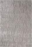 lavin livenza u7007 gray rug