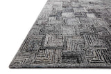 loloi rugs prescott pre 03 silver rug