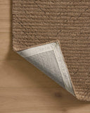 loloi rugs kai kai 01 pebble rug