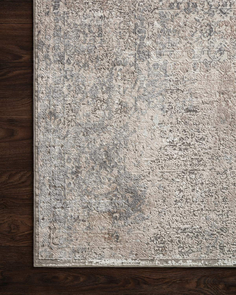 loloi rugs sienne sie 01 ivory pebble rug