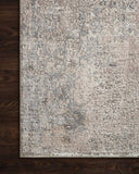 loloi rugs sienne sie 01 ivory pebble rug
