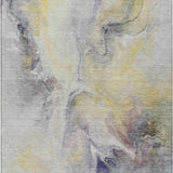 addison chantille acn1679 gold rug