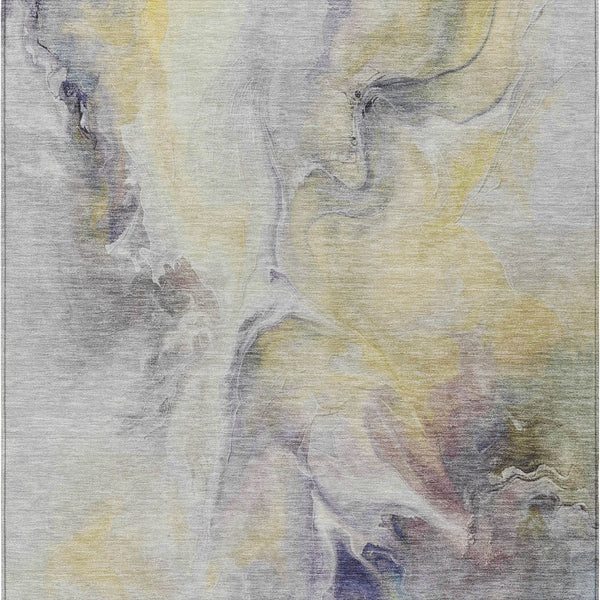 addison chantille acn1679 gold rug